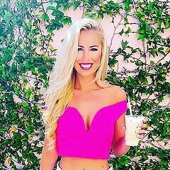 katy kopstad