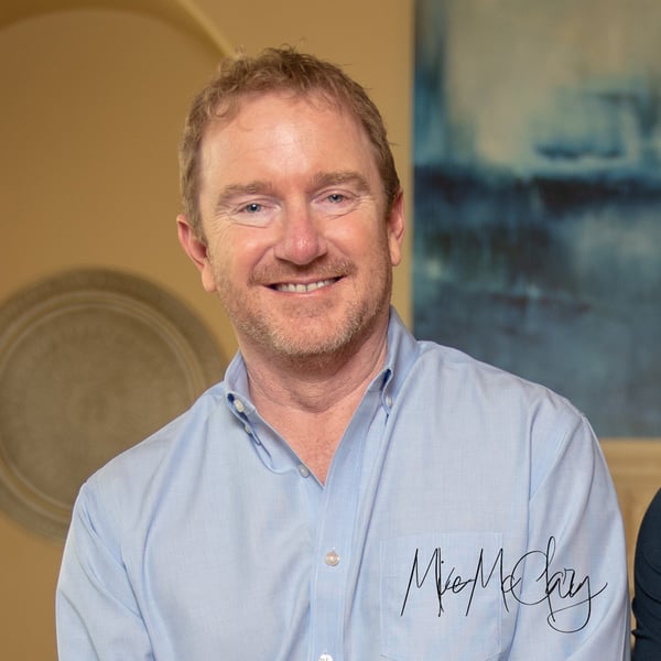Mike-with-sig