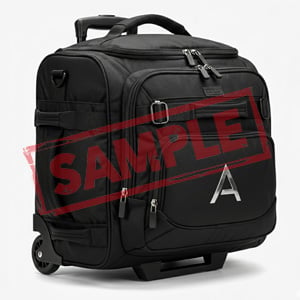 product-samples4 product-samples4
