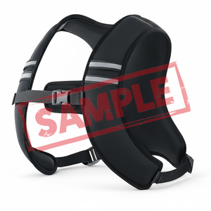 product-samples6 product-samples6