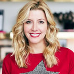 Sara Blakely Sara Blakely