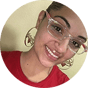 jada jada