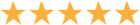 5-stars2
