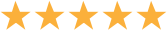5-stars2