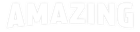 amazing-logo-rev-shadow
