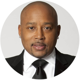 daymond-john daymond-john
