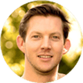 epp-testimonial-headshot epp-testimonial-headshot
