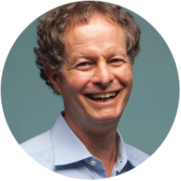 John-Mackey John-Mackey