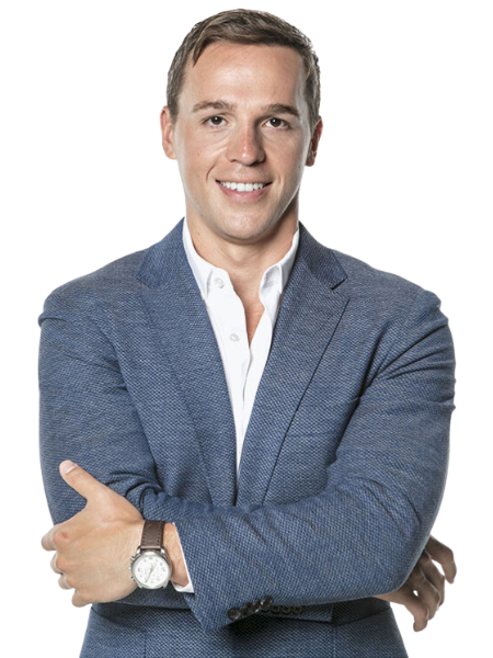 Matt Clark (1)