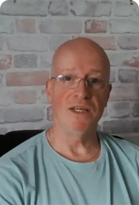 video-testimonial3